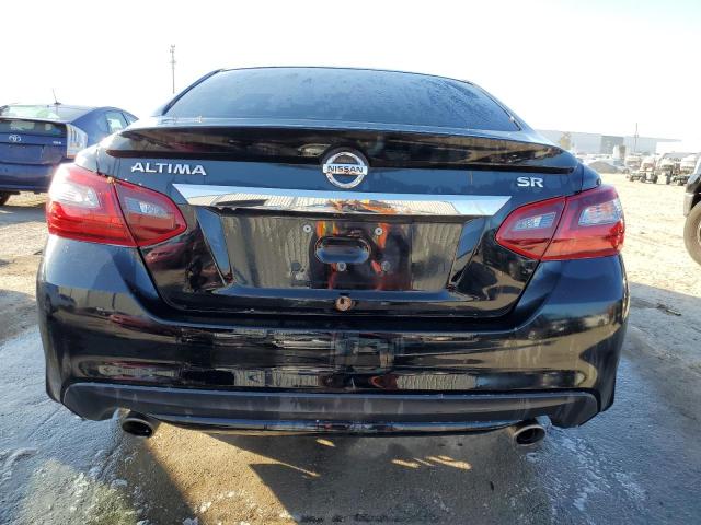 Photo 5 VIN: 1N4AL3AP6JC101865 - NISSAN ALTIMA 2.5 