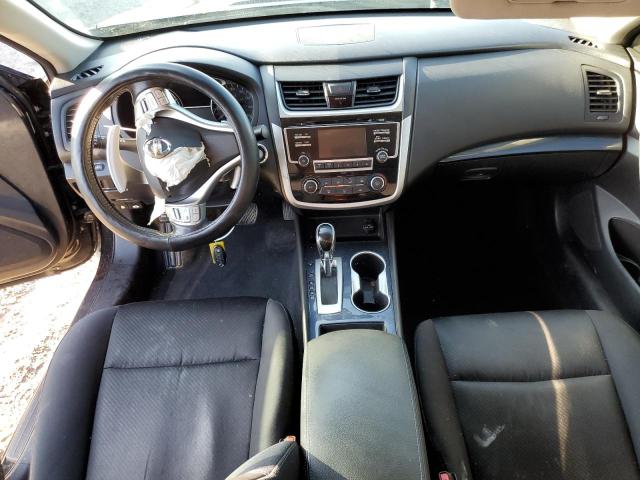 Photo 7 VIN: 1N4AL3AP6JC101865 - NISSAN ALTIMA 2.5 