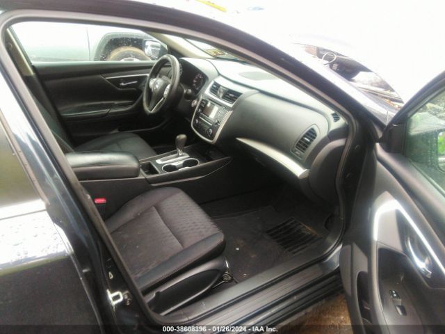 Photo 4 VIN: 1N4AL3AP6JC102367 - NISSAN ALTIMA 