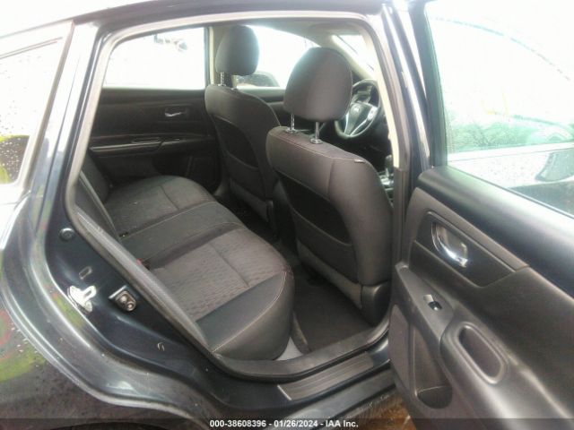 Photo 7 VIN: 1N4AL3AP6JC102367 - NISSAN ALTIMA 