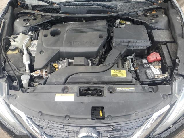 Photo 10 VIN: 1N4AL3AP6JC102532 - NISSAN ALTIMA 