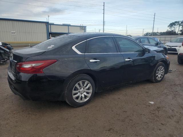 Photo 2 VIN: 1N4AL3AP6JC102532 - NISSAN ALTIMA 