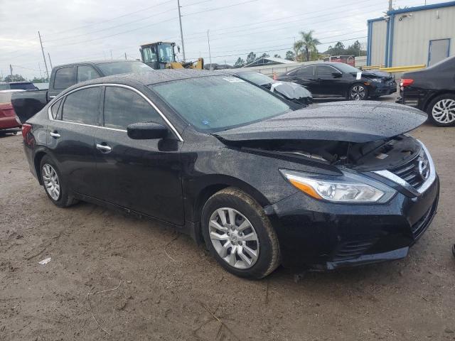 Photo 3 VIN: 1N4AL3AP6JC102532 - NISSAN ALTIMA 