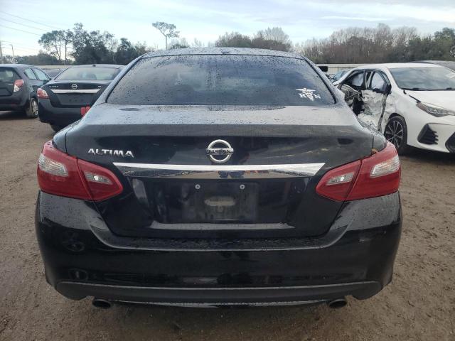 Photo 5 VIN: 1N4AL3AP6JC102532 - NISSAN ALTIMA 