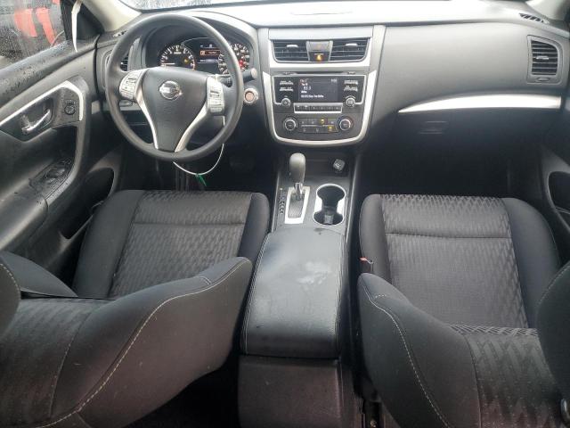 Photo 7 VIN: 1N4AL3AP6JC102532 - NISSAN ALTIMA 