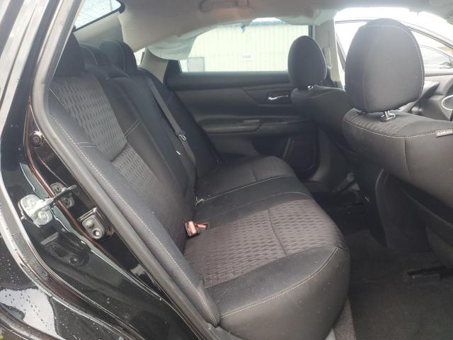 Photo 9 VIN: 1N4AL3AP6JC102532 - NISSAN ALTIMA 