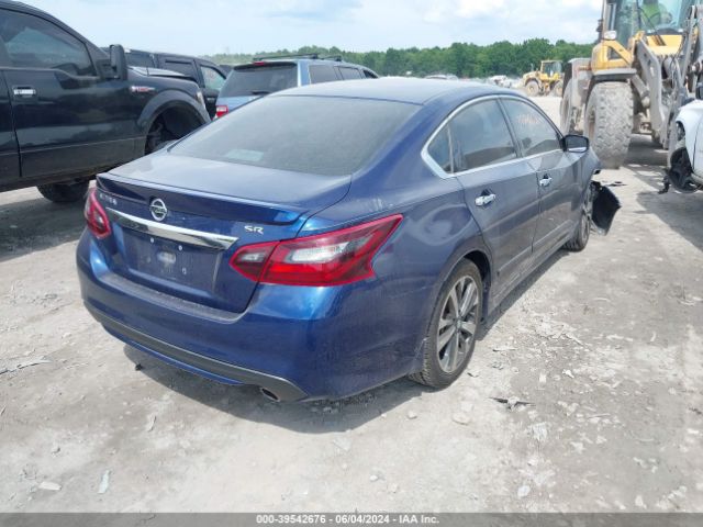 Photo 3 VIN: 1N4AL3AP6JC104121 - NISSAN ALTIMA 