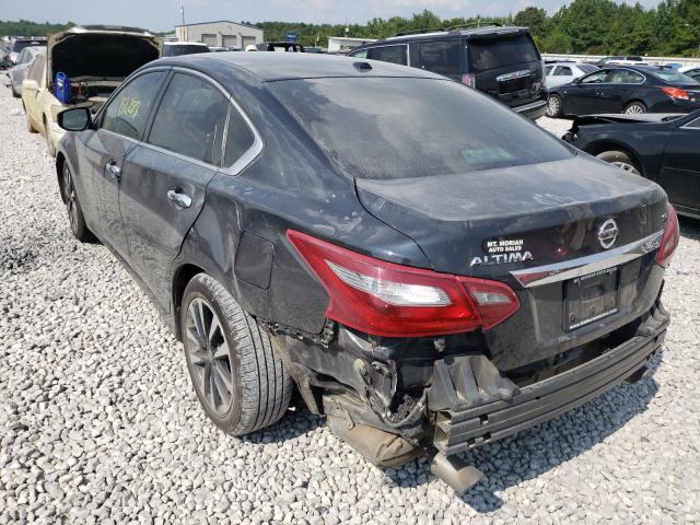 Photo 2 VIN: 1N4AL3AP6JC104152 - NISSAN ALTIMA 2.5 