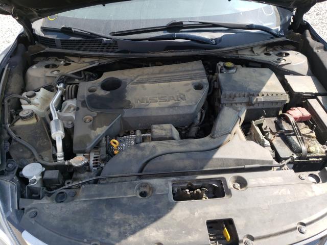 Photo 6 VIN: 1N4AL3AP6JC104152 - NISSAN ALTIMA 2.5 