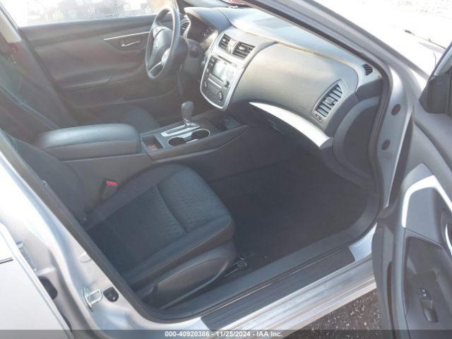 Photo 4 VIN: 1N4AL3AP6JC105012 - NISSAN ALTIMA 