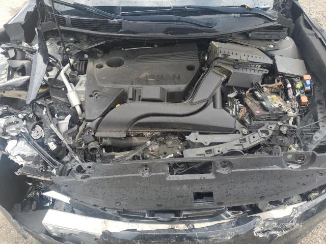 Photo 10 VIN: 1N4AL3AP6JC105429 - NISSAN ALTIMA 2.5 