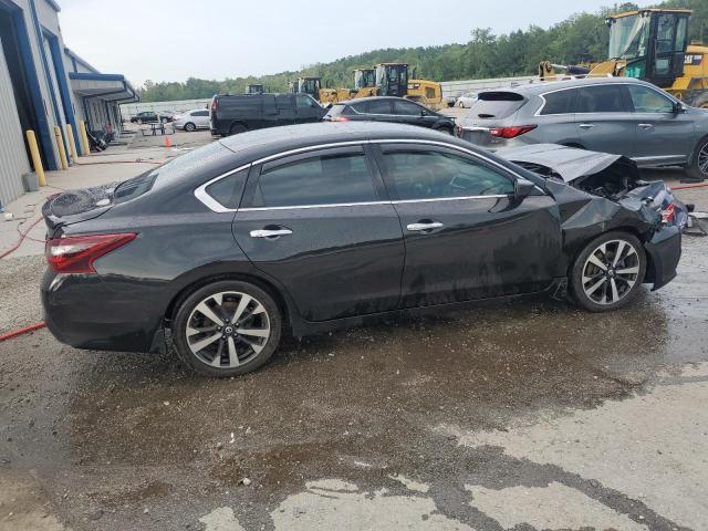 Photo 2 VIN: 1N4AL3AP6JC105429 - NISSAN ALTIMA 2.5 