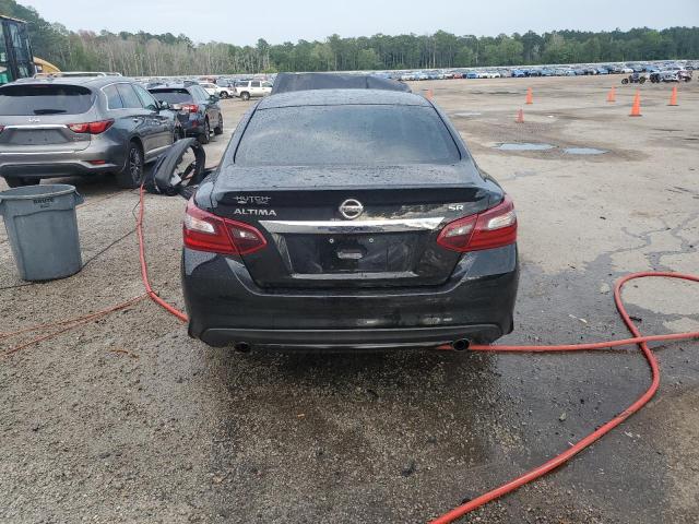 Photo 5 VIN: 1N4AL3AP6JC105429 - NISSAN ALTIMA 2.5 