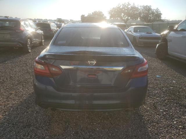 Photo 5 VIN: 1N4AL3AP6JC107097 - NISSAN ALTIMA 