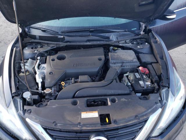 Photo 10 VIN: 1N4AL3AP6JC108198 - NISSAN ALTIMA 