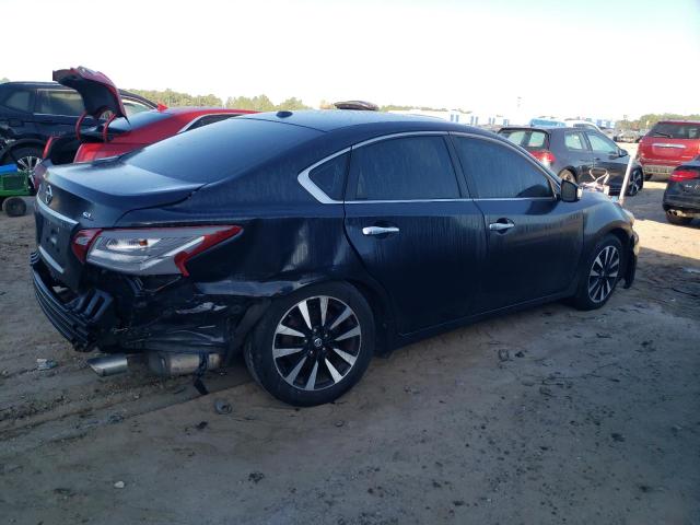 Photo 2 VIN: 1N4AL3AP6JC108198 - NISSAN ALTIMA 