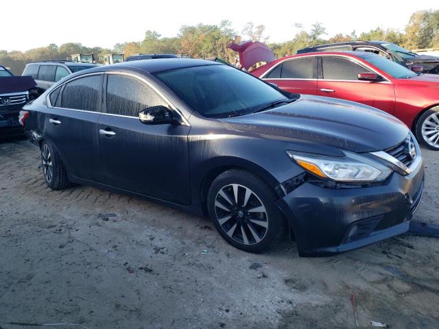 Photo 3 VIN: 1N4AL3AP6JC108198 - NISSAN ALTIMA 