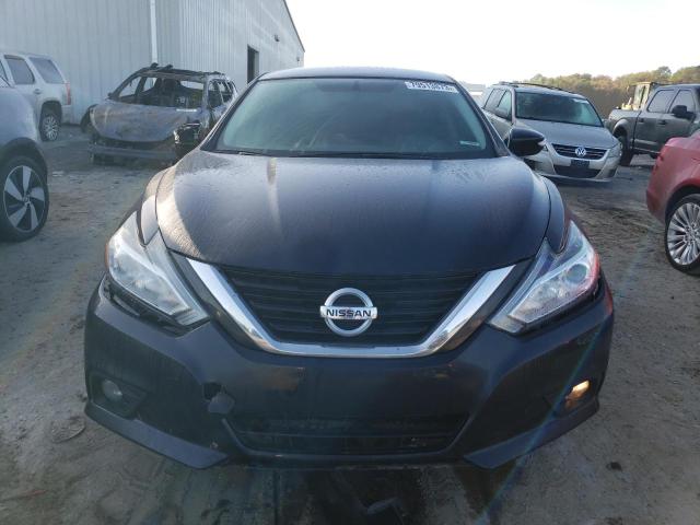 Photo 4 VIN: 1N4AL3AP6JC108198 - NISSAN ALTIMA 