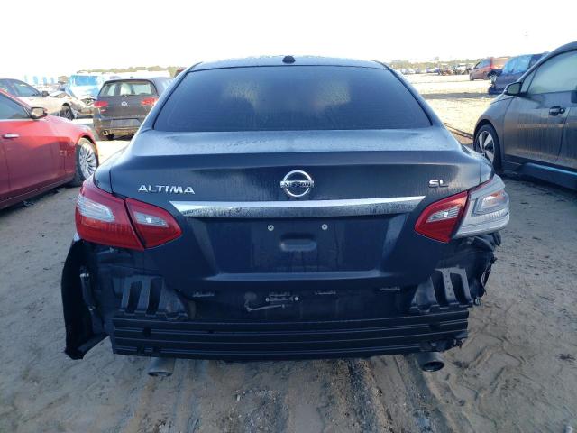 Photo 5 VIN: 1N4AL3AP6JC108198 - NISSAN ALTIMA 