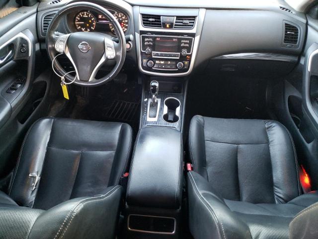 Photo 7 VIN: 1N4AL3AP6JC108198 - NISSAN ALTIMA 