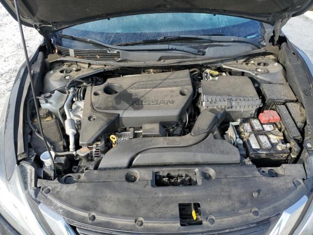 Photo 10 VIN: 1N4AL3AP6JC108993 - NISSAN ALTIMA 2.5 