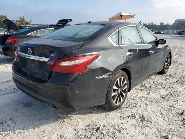 Photo 2 VIN: 1N4AL3AP6JC108993 - NISSAN ALTIMA 2.5 