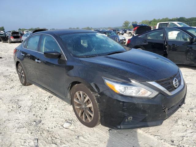 Photo 3 VIN: 1N4AL3AP6JC108993 - NISSAN ALTIMA 2.5 