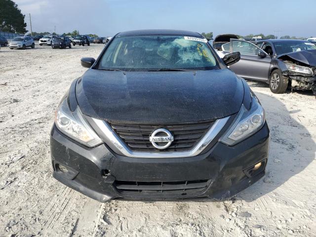 Photo 4 VIN: 1N4AL3AP6JC108993 - NISSAN ALTIMA 2.5 