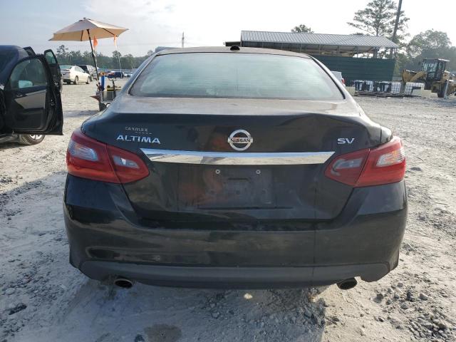 Photo 5 VIN: 1N4AL3AP6JC108993 - NISSAN ALTIMA 2.5 