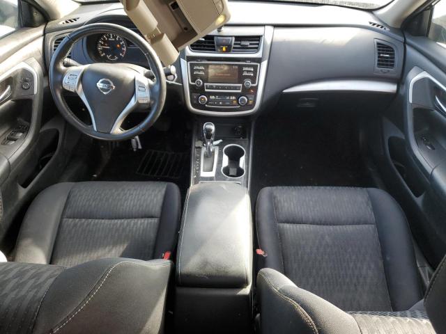 Photo 7 VIN: 1N4AL3AP6JC108993 - NISSAN ALTIMA 2.5 