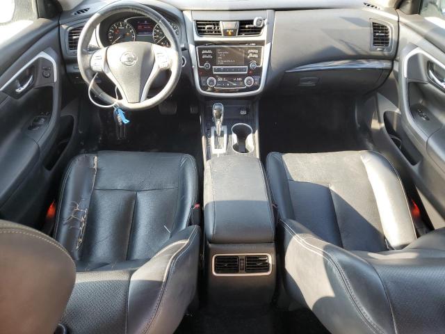 Photo 7 VIN: 1N4AL3AP6JC109528 - NISSAN ALTIMA 