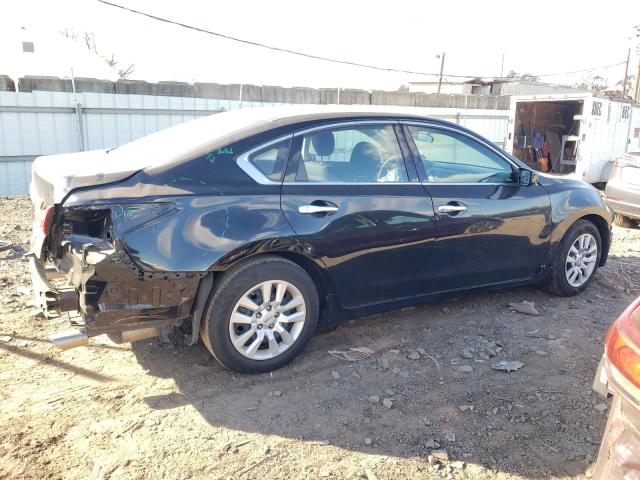 Photo 2 VIN: 1N4AL3AP6JC110291 - NISSAN ALTIMA 