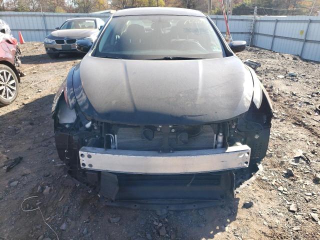 Photo 4 VIN: 1N4AL3AP6JC110291 - NISSAN ALTIMA 