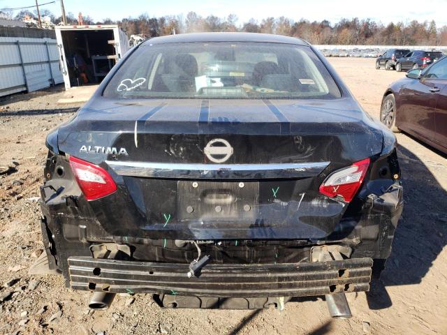 Photo 5 VIN: 1N4AL3AP6JC110291 - NISSAN ALTIMA 