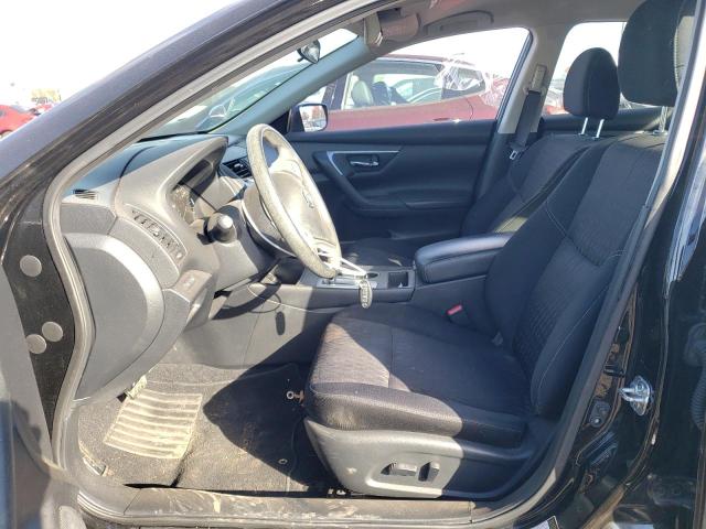 Photo 6 VIN: 1N4AL3AP6JC110291 - NISSAN ALTIMA 