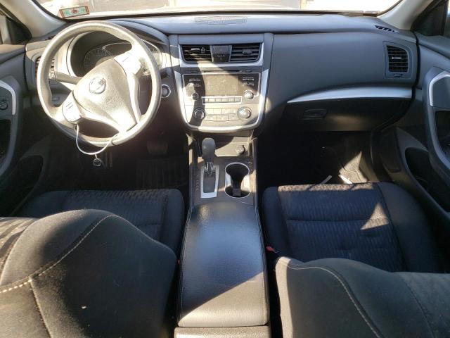 Photo 7 VIN: 1N4AL3AP6JC110291 - NISSAN ALTIMA 