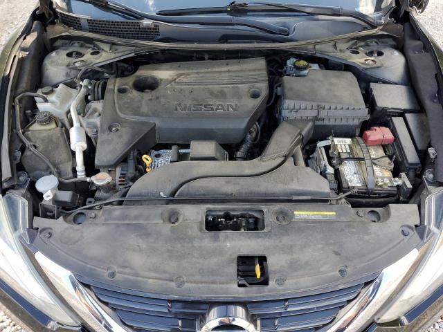 Photo 10 VIN: 1N4AL3AP6JC112087 - NISSAN ALTIMA 