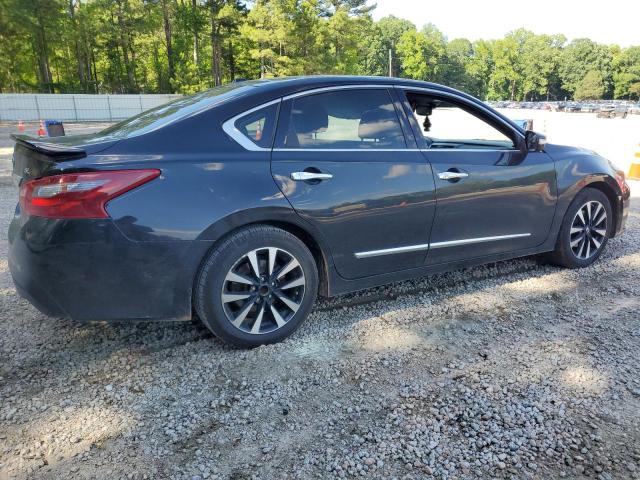 Photo 2 VIN: 1N4AL3AP6JC112087 - NISSAN ALTIMA 