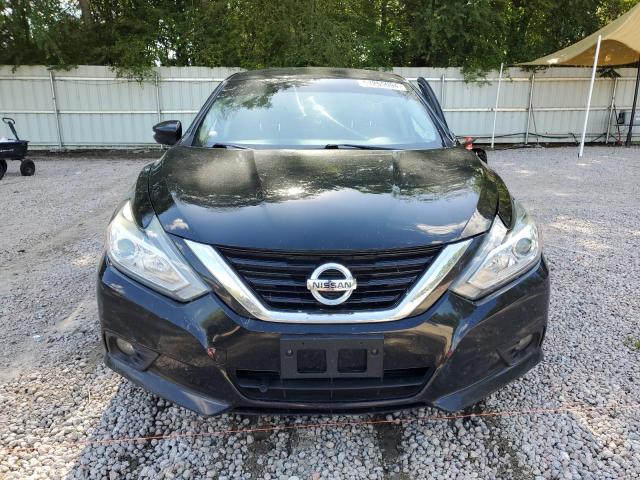 Photo 4 VIN: 1N4AL3AP6JC112087 - NISSAN ALTIMA 