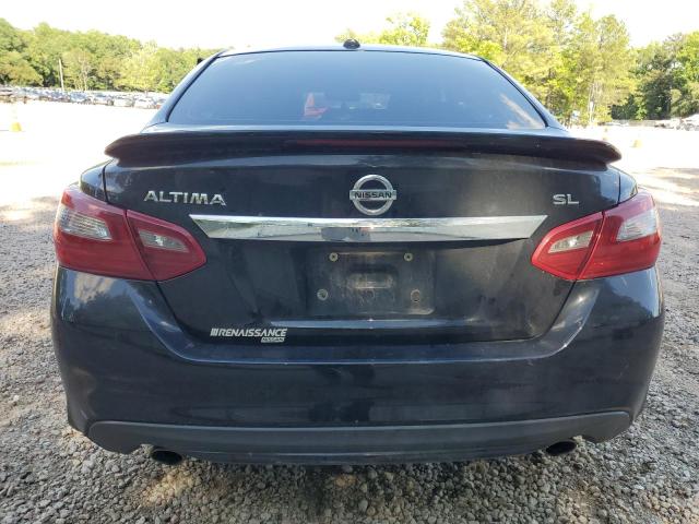 Photo 5 VIN: 1N4AL3AP6JC112087 - NISSAN ALTIMA 