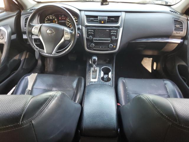 Photo 7 VIN: 1N4AL3AP6JC112087 - NISSAN ALTIMA 