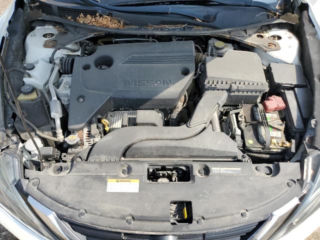 Photo 10 VIN: 1N4AL3AP6JC115071 - NISSAN ALTIMA 