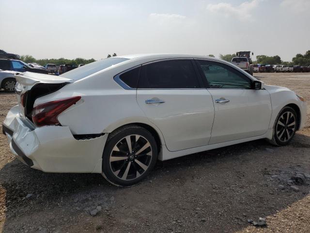 Photo 2 VIN: 1N4AL3AP6JC115071 - NISSAN ALTIMA 