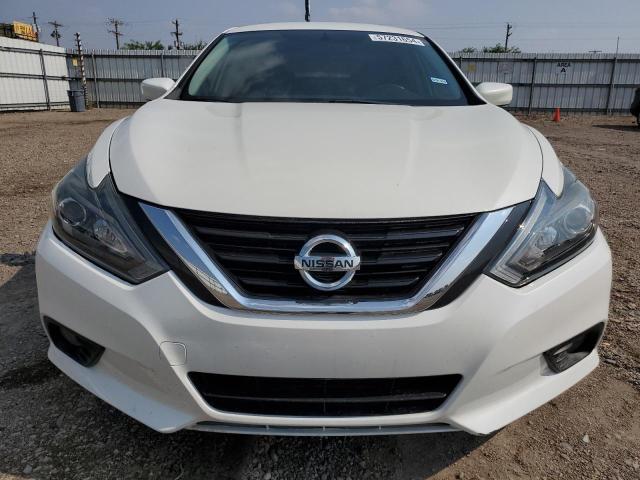 Photo 4 VIN: 1N4AL3AP6JC115071 - NISSAN ALTIMA 