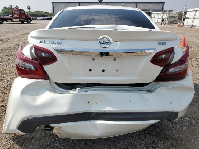 Photo 5 VIN: 1N4AL3AP6JC115071 - NISSAN ALTIMA 