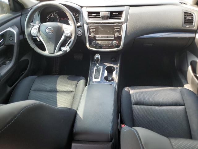 Photo 7 VIN: 1N4AL3AP6JC115071 - NISSAN ALTIMA 