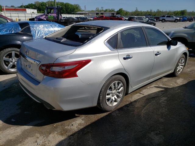 Photo 2 VIN: 1N4AL3AP6JC119377 - NISSAN ALTIMA 2.5 