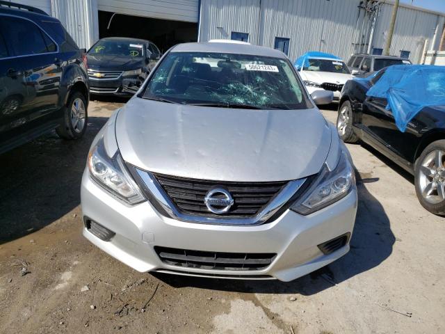 Photo 4 VIN: 1N4AL3AP6JC119377 - NISSAN ALTIMA 2.5 