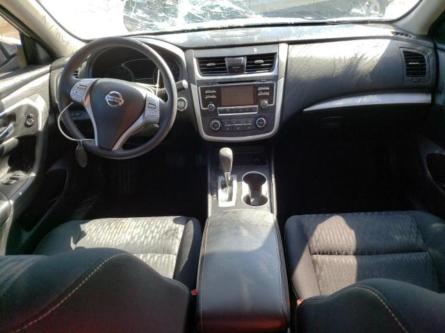 Photo 7 VIN: 1N4AL3AP6JC119377 - NISSAN ALTIMA 2.5 