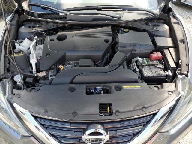 Photo 6 VIN: 1N4AL3AP6JC119704 - NISSAN ALTIMA 2.5 